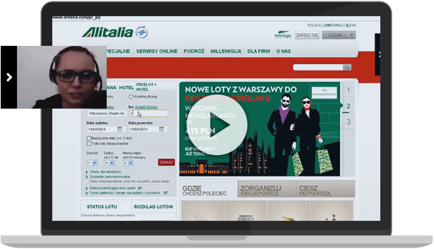 EXPLORE YOU COSTOMER EMOTIONS