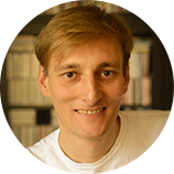 Michał Niewęgłowski