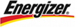 Energizer