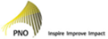 PNO