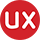 uxresponse
